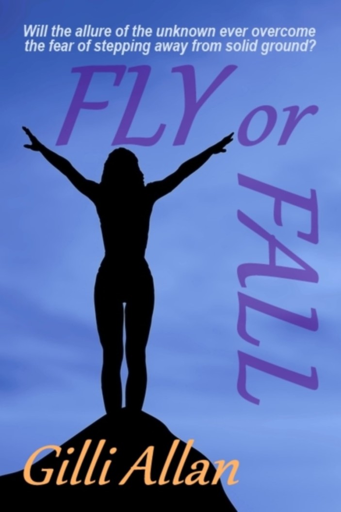 thumbnail_Fly or Fall
